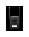xiaomi Wzmacniacz sygnału WiFi Extender AC1200 - nr 9