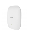 d-link Punkt dostępu DAP-X2850 Access Point WiFi 6 AX3600 - nr 10