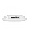 d-link Punkt dostępu DAP-X2850 Access Point WiFi 6 AX3600 - nr 11