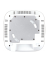 d-link Punkt dostępu DAP-X2850 Access Point WiFi 6 AX3600 - nr 12