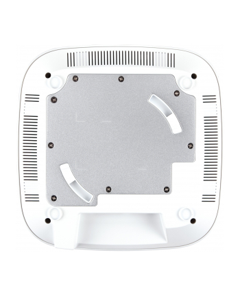 d-link Punkt dostępu DAP-X2850 Access Point WiFi 6 AX3600 nr 1