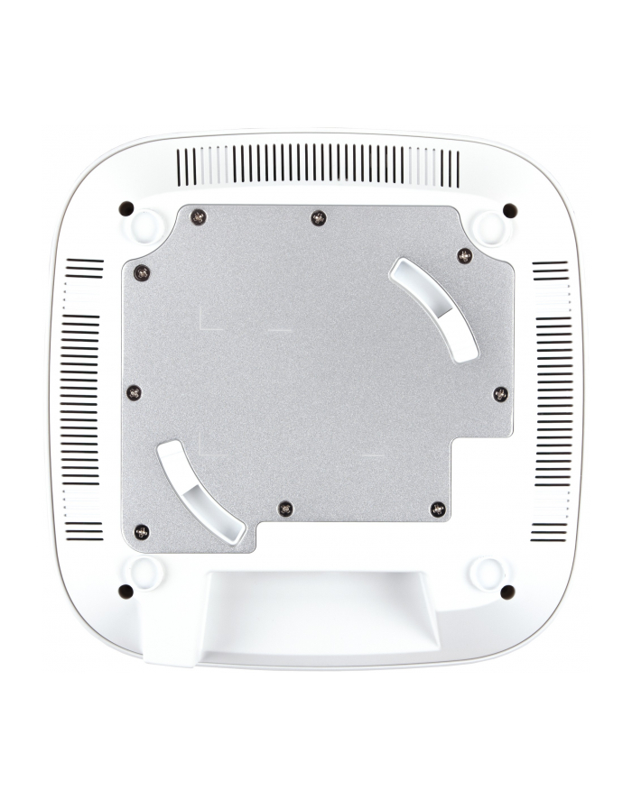 d-link Punkt dostępu DAP-X2850 Access Point WiFi 6 AX3600 główny
