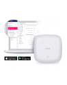 d-link Punkt dostępu DAP-X2850 Access Point WiFi 6 AX3600 - nr 13