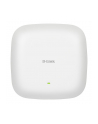 d-link Punkt dostępu DAP-X2850 Access Point WiFi 6 AX3600 - nr 14
