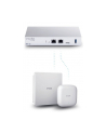 d-link Punkt dostępu DAP-X2850 Access Point WiFi 6 AX3600 - nr 15