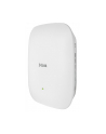 d-link Punkt dostępu DAP-X2850 Access Point WiFi 6 AX3600 - nr 16