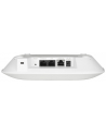 d-link Punkt dostępu DAP-X2850 Access Point WiFi 6 AX3600 - nr 17