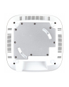 d-link Punkt dostępu DAP-X2850 Access Point WiFi 6 AX3600 - nr 18