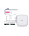 d-link Punkt dostępu DAP-X2850 Access Point WiFi 6 AX3600 - nr 19