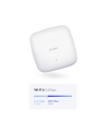 d-link Punkt dostępu DAP-X2850 Access Point WiFi 6 AX3600 - nr 20