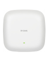 d-link Punkt dostępu DAP-X2850 Access Point WiFi 6 AX3600 - nr 5
