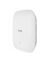 d-link Punkt dostępu DAP-X2850 Access Point WiFi 6 AX3600 - nr 6
