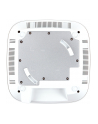 d-link Punkt dostępu DAP-X2850 Access Point WiFi 6 AX3600 - nr 7