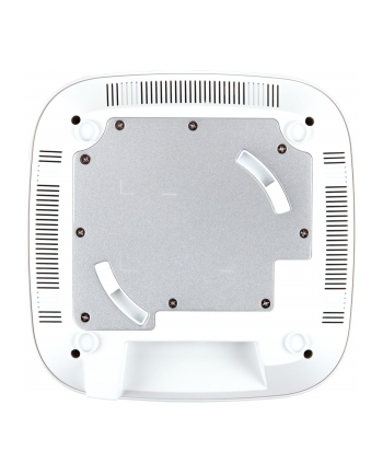 d-link Punkt dostępu DAP-X2850 Access Point WiFi 6 AX3600