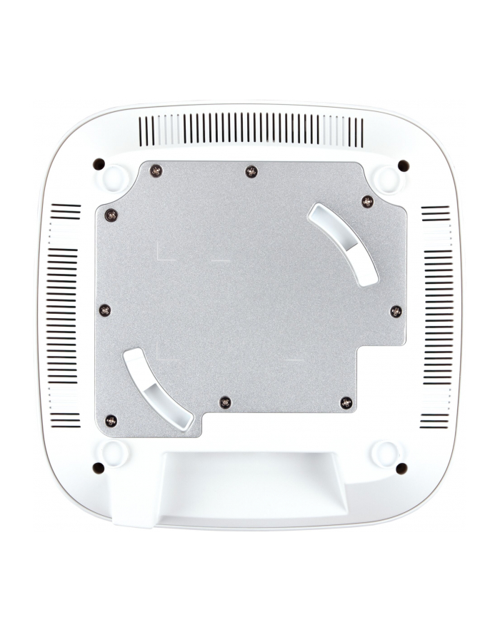 d-link Punkt dostępu DAP-X2850 Access Point WiFi 6 AX3600 główny