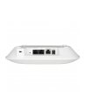 d-link Punkt dostępu DAP-X2850 Access Point WiFi 6 AX3600 - nr 8