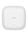 d-link Punkt dostępu DAP-X2850 Access Point WiFi 6 AX3600 - nr 9