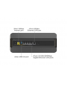 netgear Router RS700S Nighthawk WiFi 7 Tri-Band - nr 11