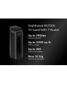 netgear Router RS700S Nighthawk WiFi 7 Tri-Band - nr 13