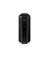 netgear Router RS700S Nighthawk WiFi 7 Tri-Band - nr 19