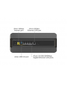 netgear Router RS700S Nighthawk WiFi 7 Tri-Band - nr 2