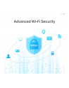 tp-link Archer C6 router WiFi  AC1200 4LAN 1WAN - nr 10