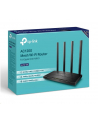 tp-link Archer C6 router WiFi  AC1200 4LAN 1WAN - nr 12