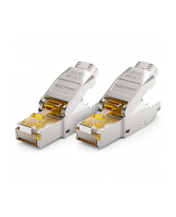 tp-link Archer C6 router WiFi  AC1200 4LAN 1WAN nr 2