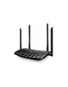 tp-link Archer C6 router WiFi  AC1200 4LAN 1WAN - nr 4