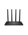 tp-link Archer C6 router WiFi  AC1200 4LAN 1WAN - nr 5