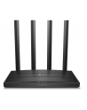 tp-link Archer C6 router WiFi  AC1200 4LAN 1WAN - nr 7