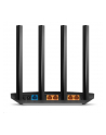 tp-link Archer C6 router WiFi  AC1200 4LAN 1WAN - nr 8