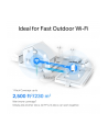 tp-link System WiFi AX3000 X50-Outdoor(1-pak) - nr 10