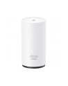 tp-link System WiFi AX3000 X50-Outdoor(1-pak) - nr 12