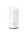 tp-link System WiFi AX3000 X50-Outdoor(1-pak) - nr 13