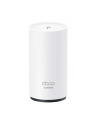 tp-link System WiFi AX3000 X50-Outdoor(1-pak) - nr 1