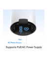 tp-link System WiFi AX3000 X50-Outdoor(1-pak) - nr 18