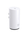 tp-link System WiFi AX3000 X50-Outdoor(1-pak) - nr 2