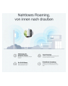 tp-link System WiFi AX3000 X50-Outdoor(1-pak) - nr 31