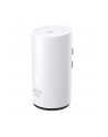 tp-link System WiFi AX3000 X50-Outdoor(1-pak) - nr 35