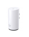tp-link System WiFi AX3000 X50-Outdoor(1-pak) - nr 3