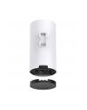 tp-link System WiFi AX3000 X50-Outdoor(1-pak) - nr 36