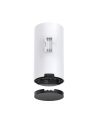 tp-link System WiFi AX3000 X50-Outdoor(1-pak) - nr 4