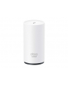 tp-link System WiFi AX3000 X50-Outdoor(1-pak) - nr 13