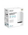 tp-link System WiFi AX3000 X50-Outdoor(1-pak) - nr 6