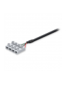 teltonika Kabel zasilający z 4-drogowym zaciskiem śrubowym - PR2FK20M - nr 5