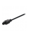teltonika Kabel zasilający z 4-drogowym zaciskiem śrubowym - PR2FK20M - nr 6