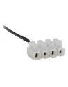 teltonika Kabel zasilający z 4-drogowym zaciskiem śrubowym - PR2FK20M - nr 7