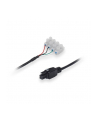teltonika Kabel zasilający z 4-drogowym zaciskiem śrubowym - PR2FK20M - nr 8