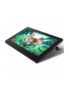 bosto Tablet graficzny BT-12HD 11,6 cala - nr 2